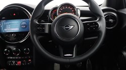 2021 (71) MINI HATCHBACK 2.0 Cooper S Sport 3dr 4931748