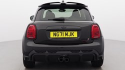 2021 (71) MINI HATCHBACK 2.0 Cooper S Sport 3dr 4931724