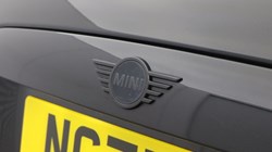 2021 (71) MINI HATCHBACK 2.0 Cooper S Sport 3dr 4931729