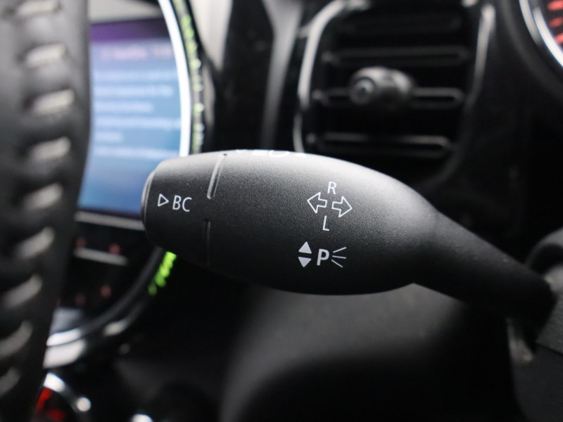 2021 (71) MINI HATCHBACK 2.0 Cooper S Sport 3dr 4931773