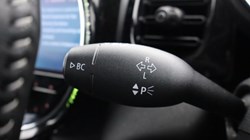 2021 (71) MINI HATCHBACK 2.0 Cooper S Sport 3dr 4931773