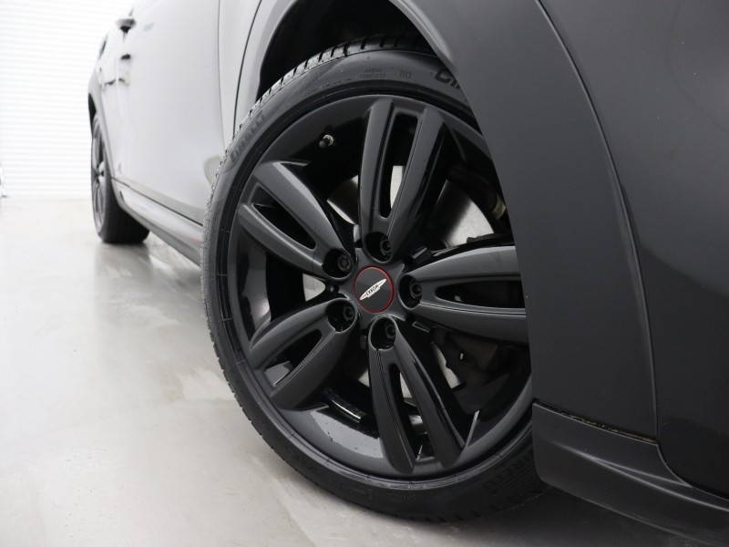 2021 (71) MINI HATCHBACK 2.0 Cooper S Sport 3dr 4931776