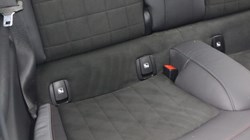 2021 (71) MINI HATCHBACK 2.0 Cooper S Sport 3dr 4931746