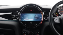 2021 (71) MINI HATCHBACK 2.0 Cooper S Sport 3dr 4931749