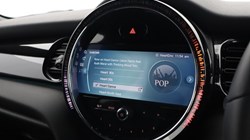 2021 (71) MINI HATCHBACK 2.0 Cooper S Sport 3dr 4931752