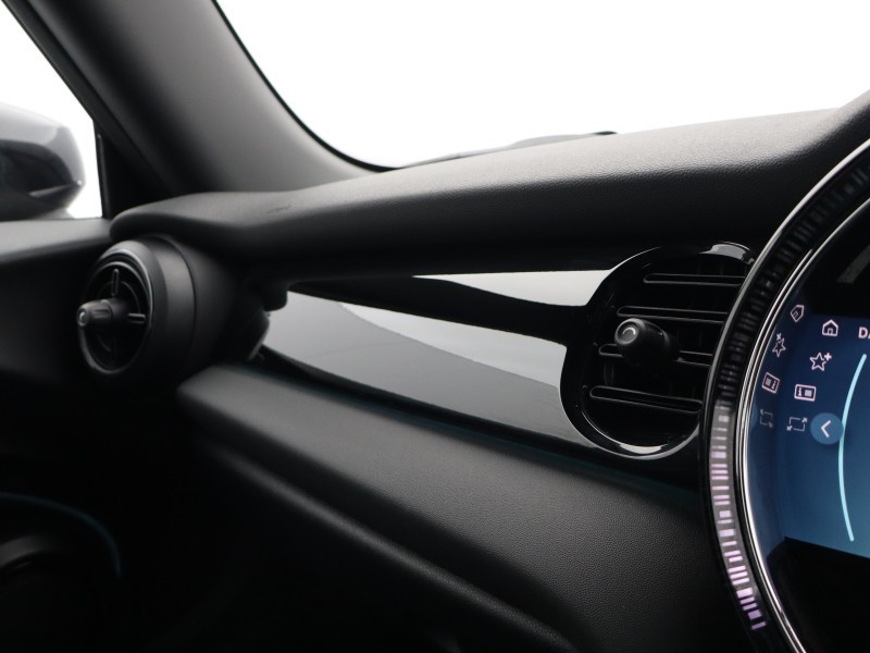 2021 (71) MINI HATCHBACK 2.0 Cooper S Sport 3dr 4931763