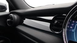 2021 (71) MINI HATCHBACK 2.0 Cooper S Sport 3dr 4931763