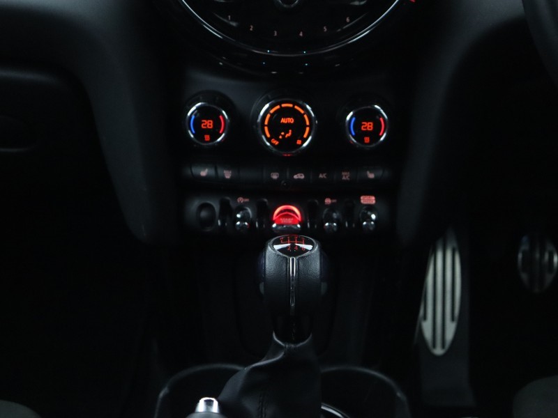 2021 (71) MINI HATCHBACK 2.0 Cooper S Sport 3dr 4931750