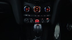 2021 (71) MINI HATCHBACK 2.0 Cooper S Sport 3dr 4931750