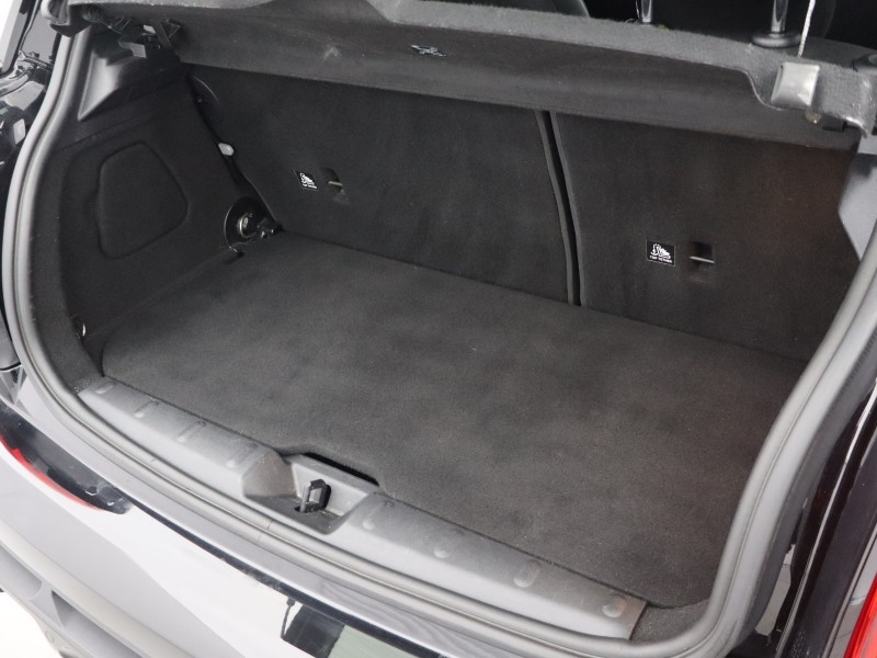 2021 (71) MINI HATCHBACK 2.0 Cooper S Sport 3dr 4931731