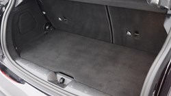 2021 (71) MINI HATCHBACK 2.0 Cooper S Sport 3dr 4931731