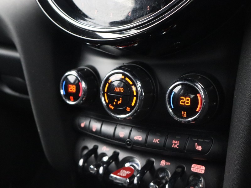 2021 (71) MINI HATCHBACK 2.0 Cooper S Sport 3dr 4931765