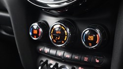 2021 (71) MINI HATCHBACK 2.0 Cooper S Sport 3dr 4931765