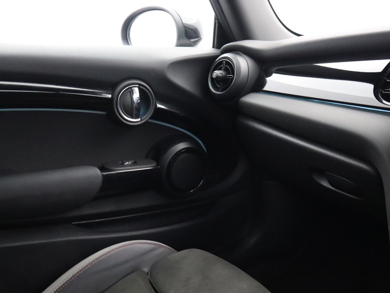 2021 (71) MINI HATCHBACK 2.0 Cooper S Sport 3dr 4931764