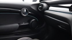 2021 (71) MINI HATCHBACK 2.0 Cooper S Sport 3dr 4931764
