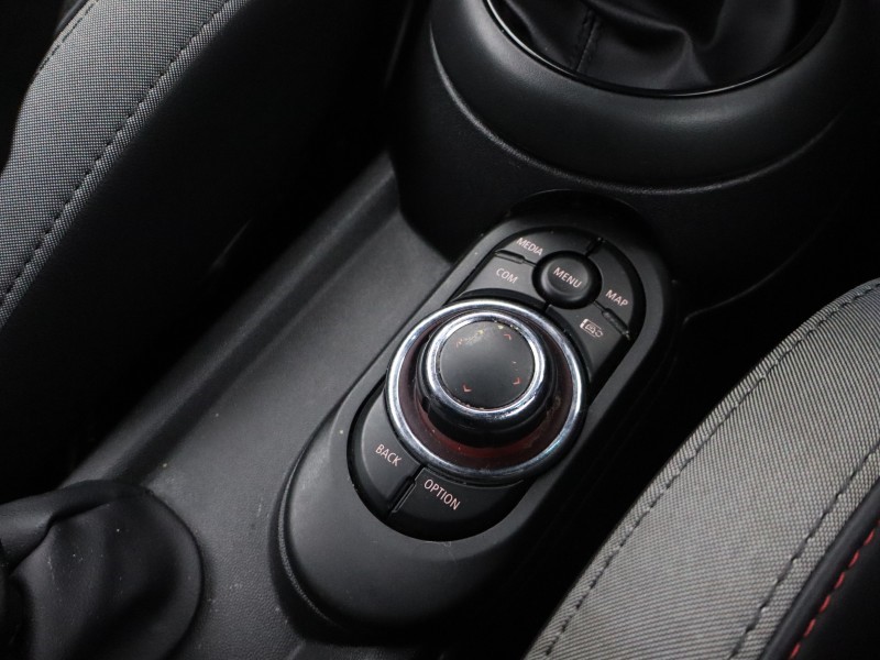 2021 (71) MINI HATCHBACK 2.0 Cooper S Sport 3dr 4931754