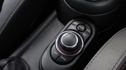 2021 (71) MINI HATCHBACK 2.0 Cooper S Sport 3dr 4931754