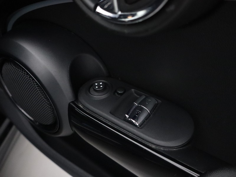 2021 (71) MINI HATCHBACK 2.0 Cooper S Sport 3dr 4931742