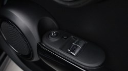 2021 (71) MINI HATCHBACK 2.0 Cooper S Sport 3dr 4931742