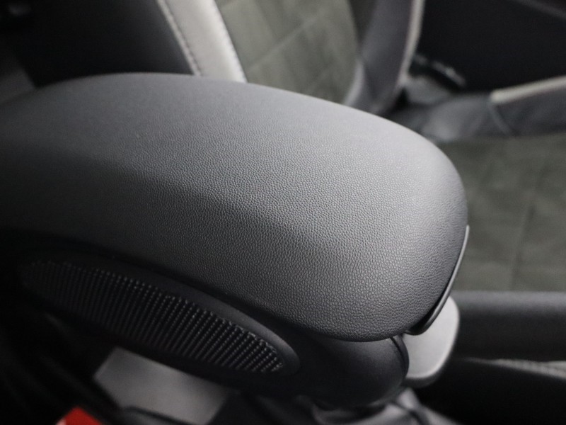 2021 (71) MINI HATCHBACK 2.0 Cooper S Sport 3dr 4931774