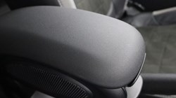 2021 (71) MINI HATCHBACK 2.0 Cooper S Sport 3dr 4931774