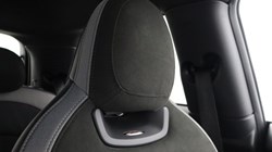 2021 (71) MINI HATCHBACK 2.0 Cooper S Sport 3dr 4931762