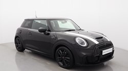 2021 (71) MINI HATCHBACK 2.0 Cooper S Sport 3dr 4931719