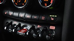 2021 (71) MINI HATCHBACK 2.0 Cooper S Sport 3dr 4931767