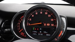 2021 (71) MINI HATCHBACK 2.0 Cooper S Sport 3dr 4931758