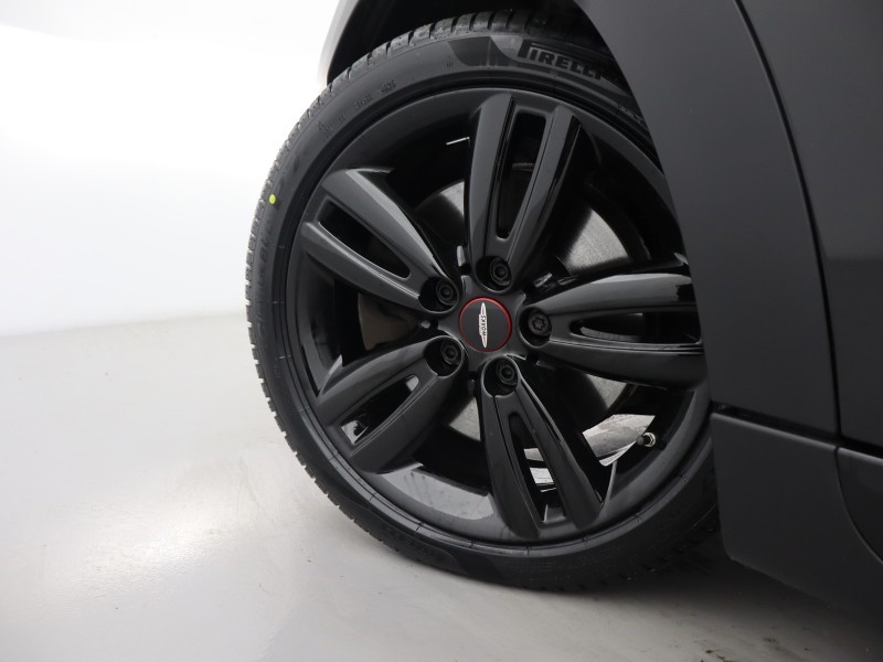 2021 (71) MINI HATCHBACK 2.0 Cooper S Sport 3dr 4931777