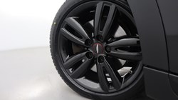 2021 (71) MINI HATCHBACK 2.0 Cooper S Sport 3dr 4931777