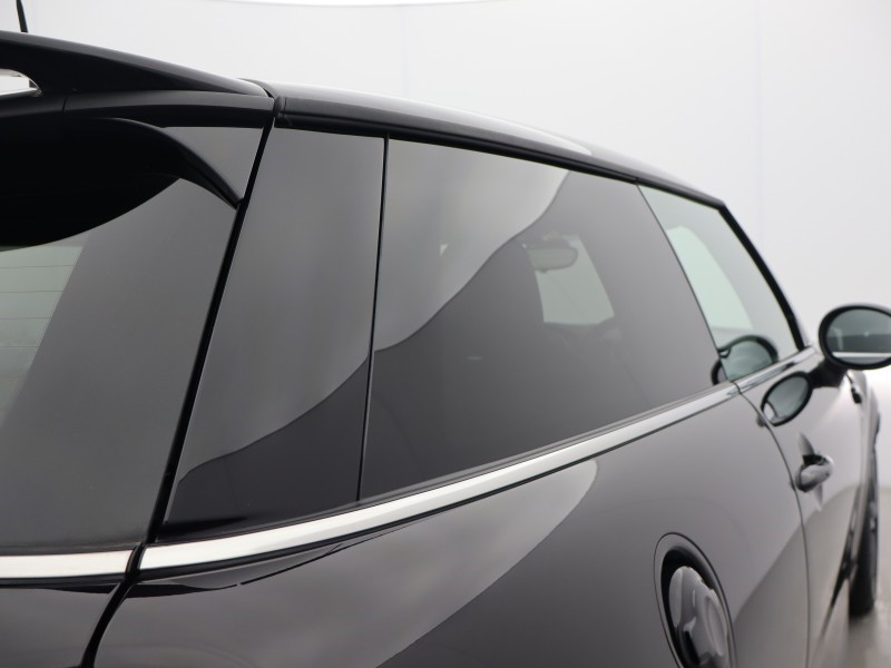 2021 (71) MINI HATCHBACK 2.0 Cooper S Sport 3dr 4931733