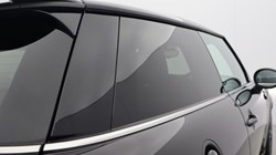 2021 (71) MINI HATCHBACK 2.0 Cooper S Sport 3dr 4931733