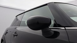 2021 (71) MINI HATCHBACK 2.0 Cooper S Sport 3dr 4931737