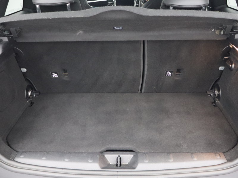 2021 (71) MINI HATCHBACK 2.0 Cooper S Sport 3dr 4931730