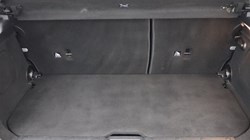 2021 (71) MINI HATCHBACK 2.0 Cooper S Sport 3dr 4931730