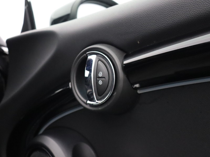 2021 (71) MINI HATCHBACK 2.0 Cooper S Sport 3dr 4931741