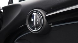 2021 (71) MINI HATCHBACK 2.0 Cooper S Sport 3dr 4931741