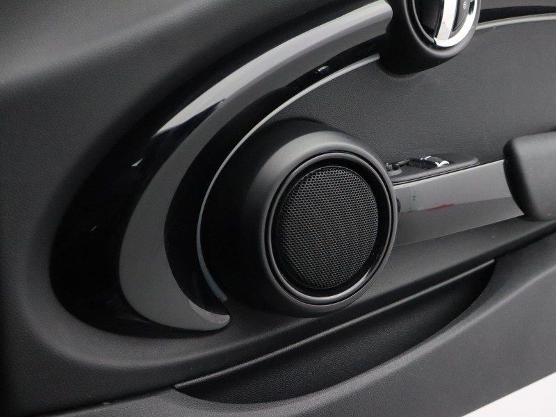 2021 (71) MINI HATCHBACK 2.0 Cooper S Sport 3dr 4931743