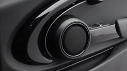 2021 (71) MINI HATCHBACK 2.0 Cooper S Sport 3dr 4931743