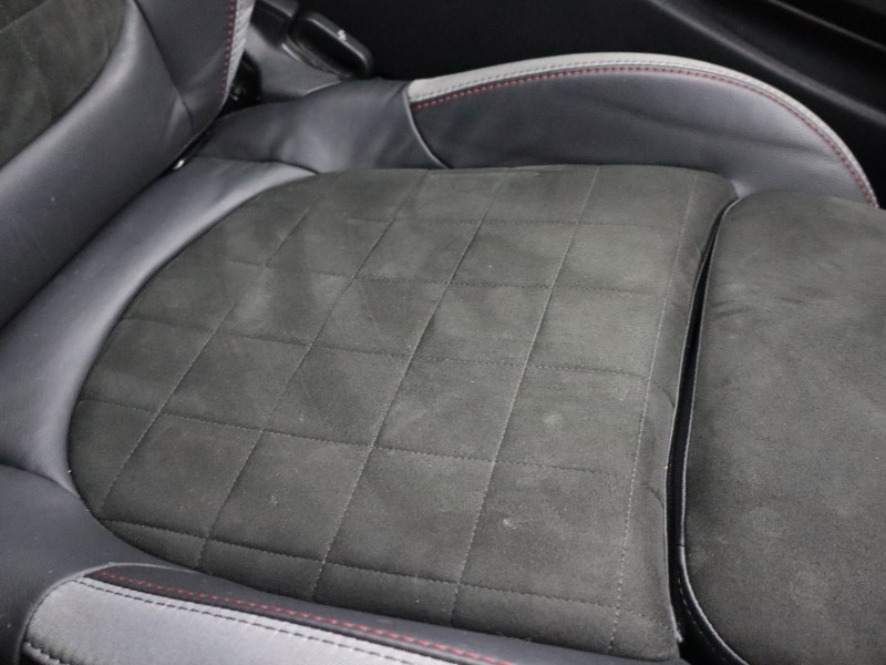 2021 (71) MINI HATCHBACK 2.0 Cooper S Sport 3dr 4931760