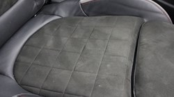 2021 (71) MINI HATCHBACK 2.0 Cooper S Sport 3dr 4931760