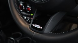 2021 (71) MINI HATCHBACK 2.0 Cooper S Sport 3dr 4931779