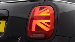 2021 (71) MINI HATCHBACK 2.0 Cooper S Sport 3dr 4931727