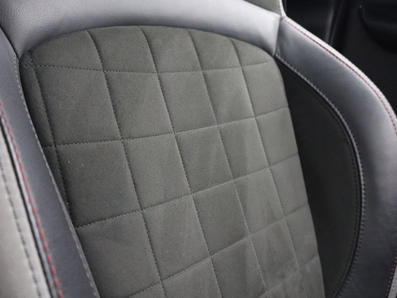 2021 (71) MINI HATCHBACK 2.0 Cooper S Sport 3dr 4931761