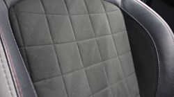 2021 (71) MINI HATCHBACK 2.0 Cooper S Sport 3dr 4931761