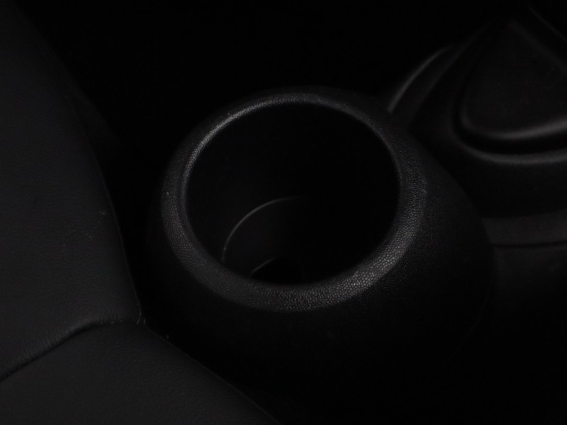 2021 (71) MINI HATCHBACK 2.0 Cooper S Sport 3dr 4931751