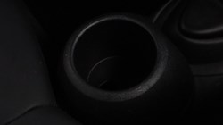 2021 (71) MINI HATCHBACK 2.0 Cooper S Sport 3dr 4931751