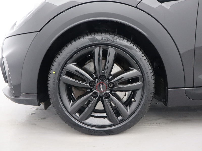 2021 (71) MINI HATCHBACK 2.0 Cooper S Sport 3dr 4931734