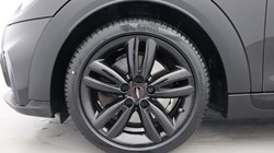 2021 (71) MINI HATCHBACK 2.0 Cooper S Sport 3dr 4931734